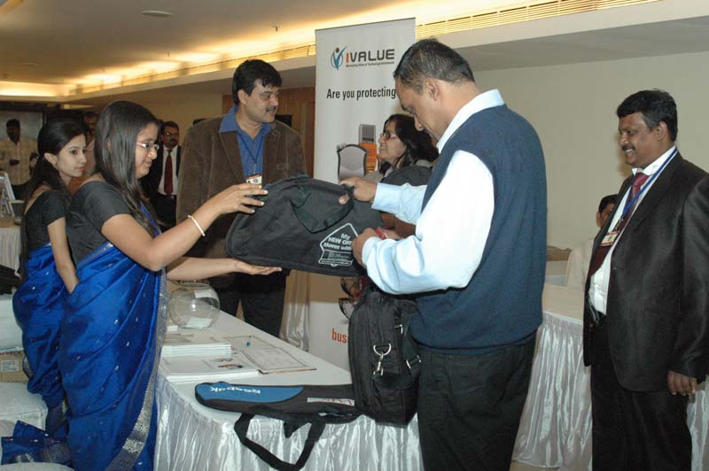 SIITF-2010 (32)